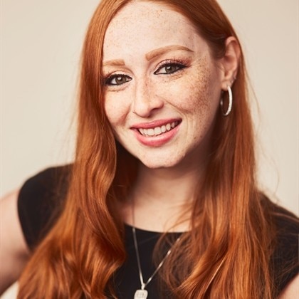 Amy Davis