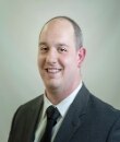 Richard Mccormick Jr