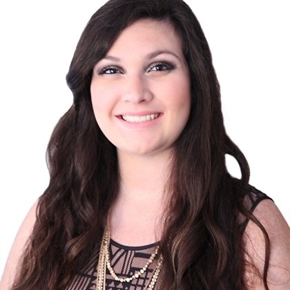 Jessica Frum