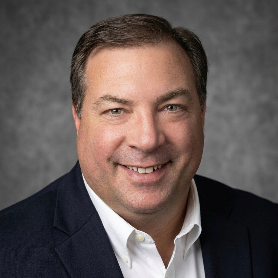Gregory Davis