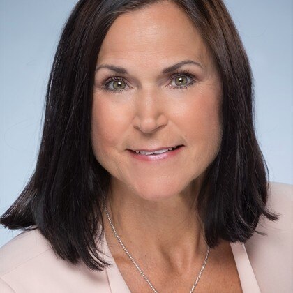 Nancy Clauson