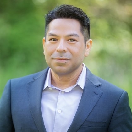 Juan Menjivar