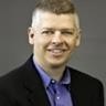 Patrick Wiese
