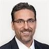 Michael Parisi