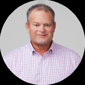 Todd Bruess