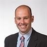 Mark Huefner