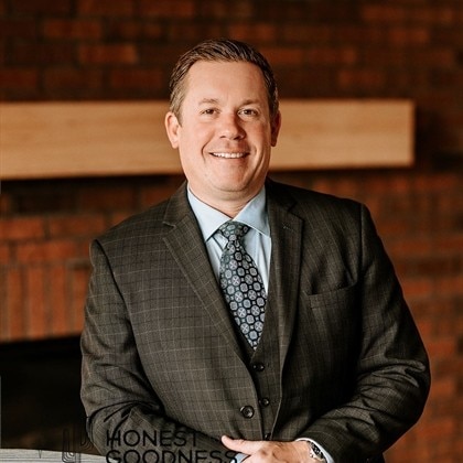 Michael Teske