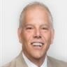 John Whiting Jr
