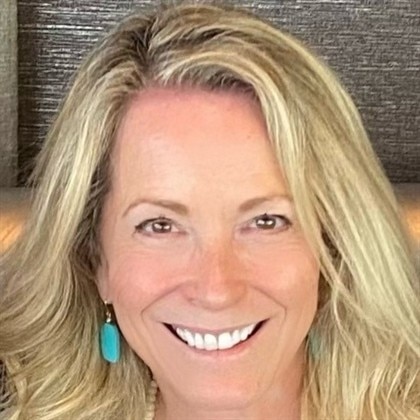 Debra Montgomery