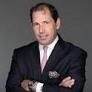 Albert DElia