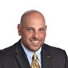 Joseph Riedhammer