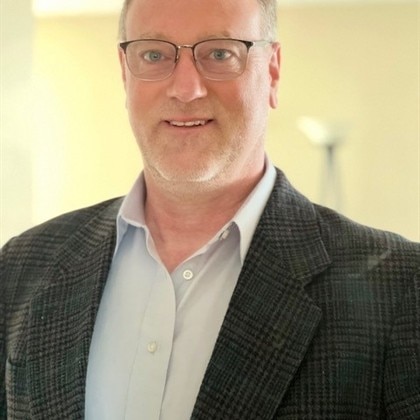 Douglas Bitner