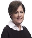 Lisa Nelson