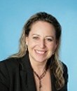 Carmen Kelly Baker