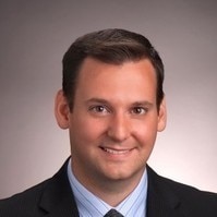 Brian Garis