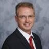 Patrick O'Connor