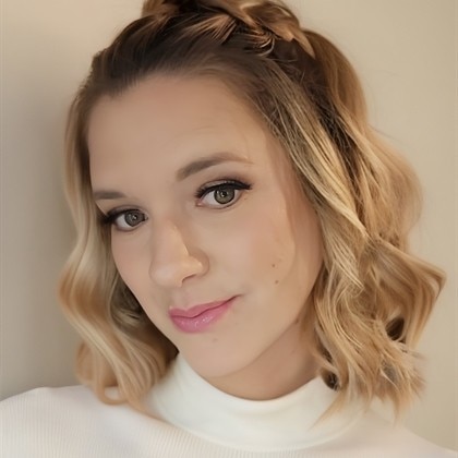 Chelsea Rist