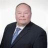 Nicholas Isvarin