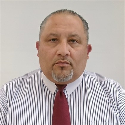 Carlos Santivanez