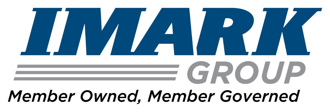 Imark logo